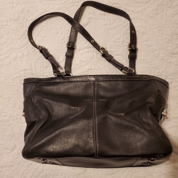 Purse - Picture 2 of 3